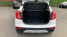 Vauxhall Mokka X 1.4T ecoTEC Active 5dr Petrol Hatchback